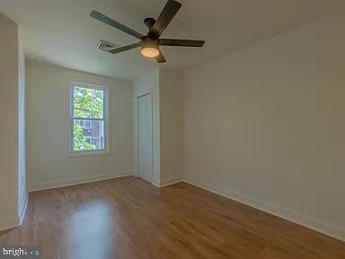 Foto del edificio - 5432 Springfield Ave