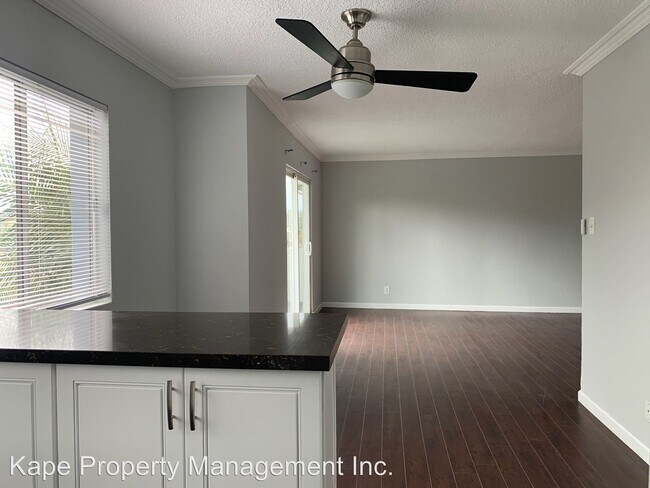 Foto del edificio - 2042 S Corning St