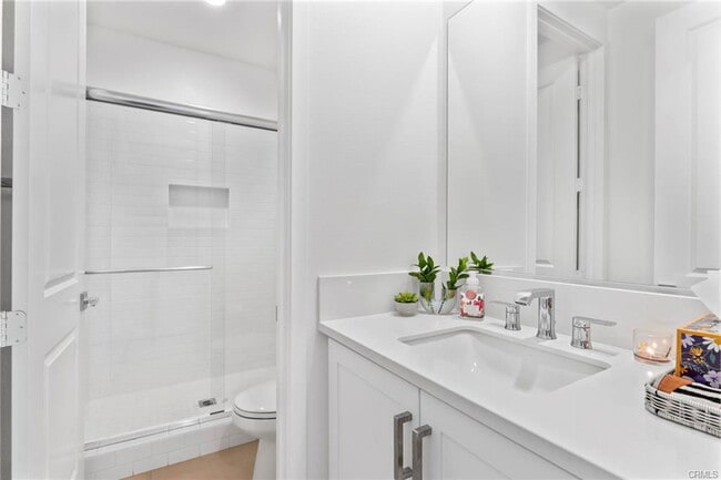 Foto del edificio - 26063 Wagon Dr