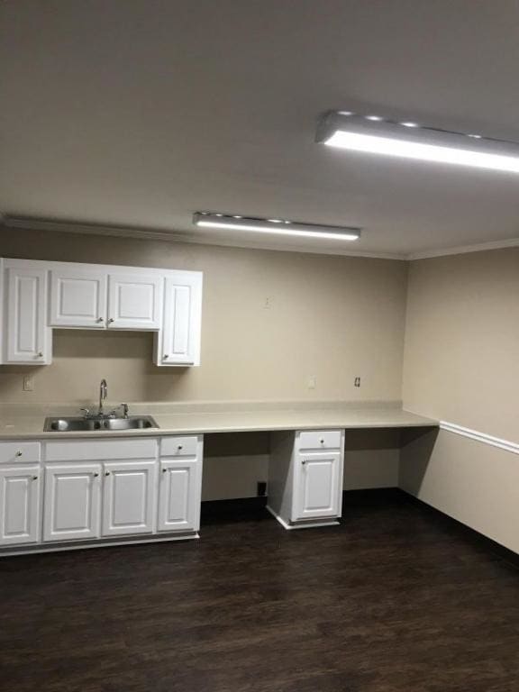 Building Photo - 105 Buckley St