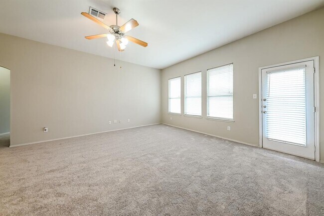 Foto del edificio - 424 Sweetgum Trail