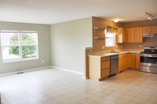 Building Photo - 5222 Sunrise View Cir