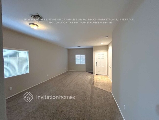 Building Photo - 5435 W Shumway Farm Rd