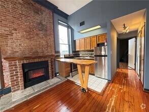 Building Photo - 3645 Prospect Ave E