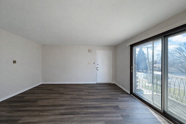 Foto del edificio - 7915 S 84th Ave