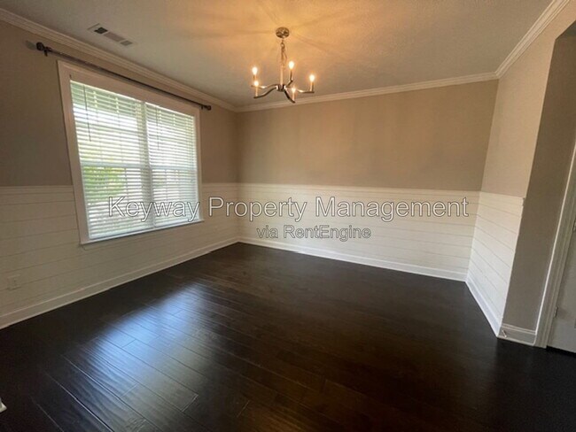 Foto del edificio - 546 Bunchgrass St
