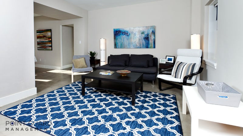 Primary Photo - Grandview Apartments