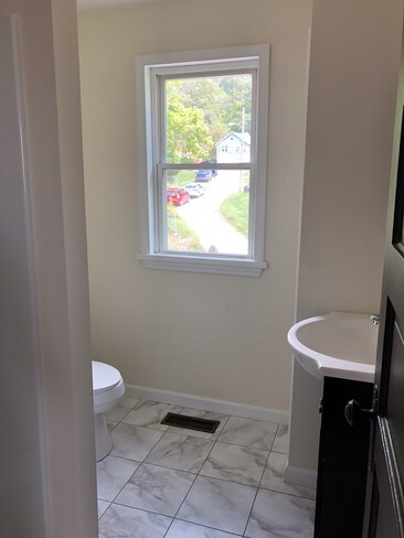 Foto del edificio - 814 Marshall St