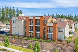 Building Photo - Toscana Apartment Homes