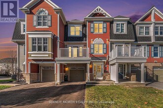 Building Photo - 548 Snow Goose St