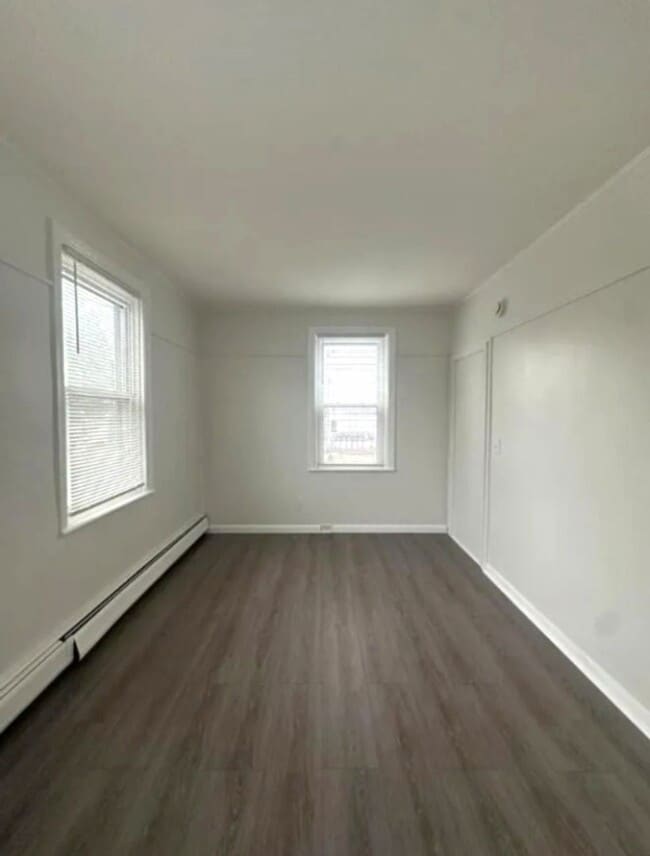 Foto del edificio - 22 Johnson St