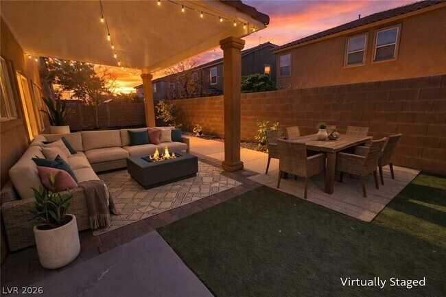 Building Photo - 6717 Yellowhammer Pl