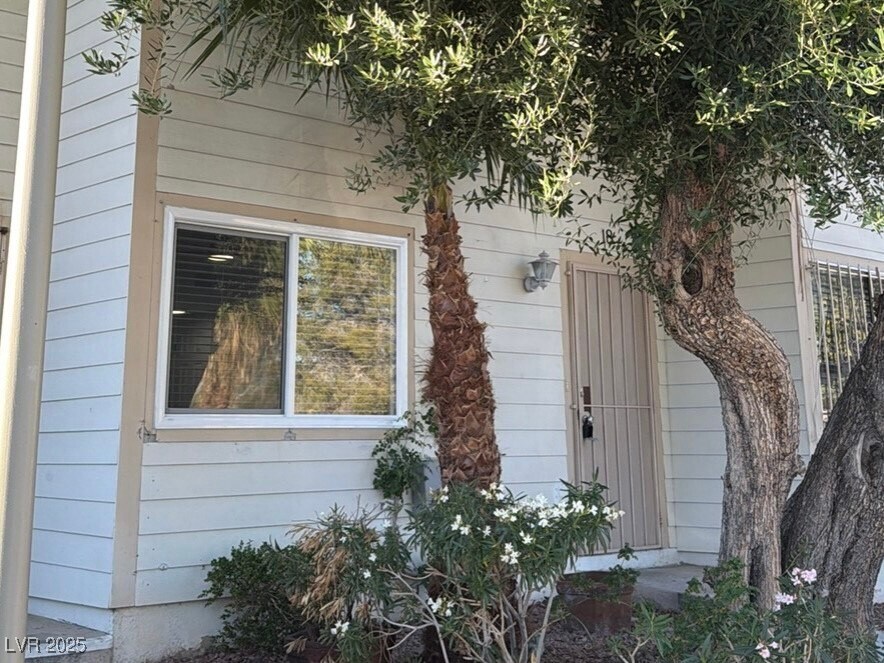 Foto principal - 4770 S Topaz St