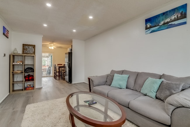 Photo - 11646 Lincoln St House