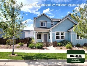 Building Photo - 254 Eclipse Dr