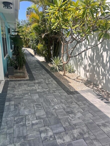 Foto del edificio - 40 82nd Ave