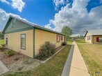 Foto principal - 785 E Independence St