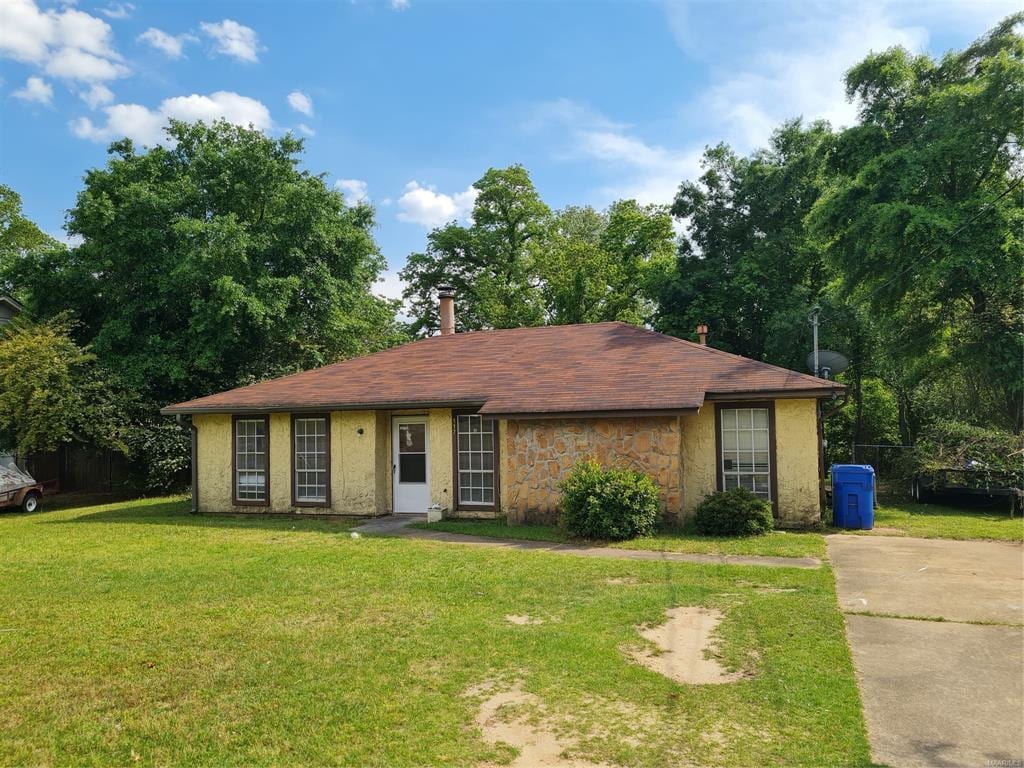 117 Gray Dr, Prattville, AL 36067 House Rental in Prattville, AL