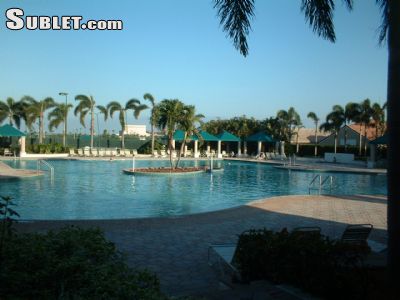Building Photo - 2171 Flamingo Dr