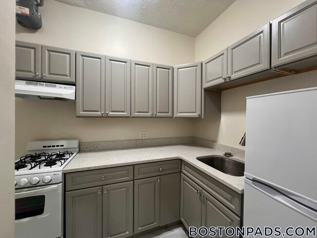 Foto del edificio - 17-19 Washington St.