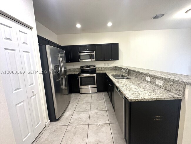 Foto del edificio - 11544 SW 151 Ave