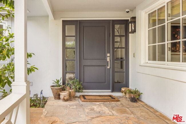 Foto del edificio - 9617 Kirkside Rd