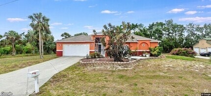 Building Photo - 2240 Safe Harbour Ct