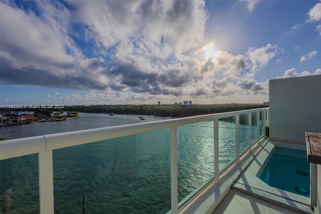Building Photo - 400 Sunny Isles Blvd