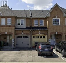 Building Photo - 104 Sunfield Rd