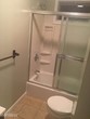 Foto principal - 4 br, 1 bath Apartment - 183 School Street 2