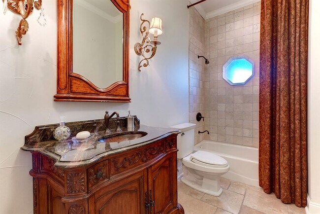 Foto del edificio - 4707 Mantle Dr