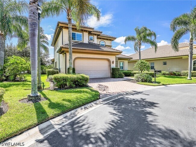 Building Photo - 6172 Dogleg Dr