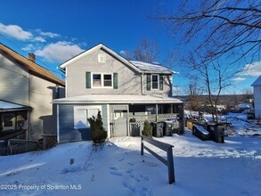 Building Photo - 734 Delaware St