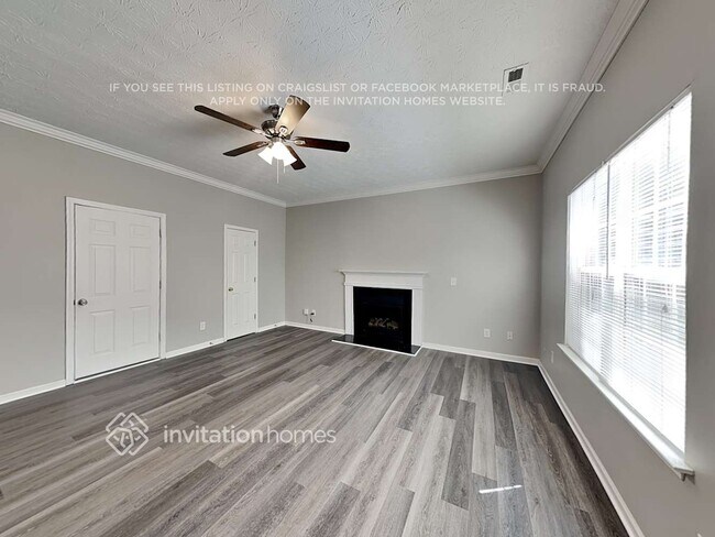 Foto del edificio - 2625 Fairstone Ave