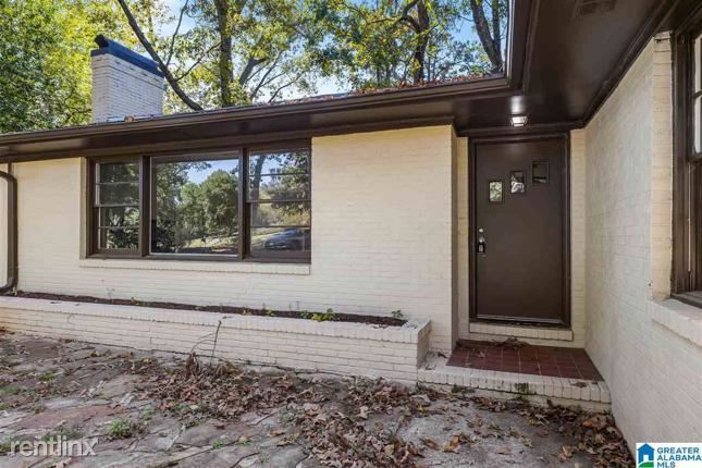 Building Photo - 3 br, 2 bath House - 2812 Vestavia Forest Dr