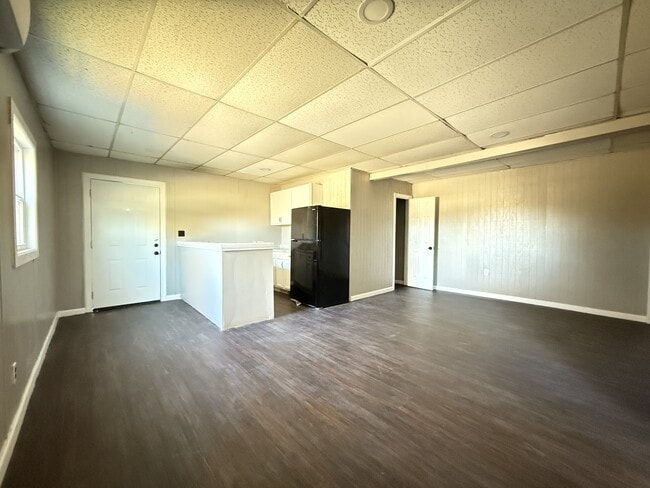 Building Photo - 235 PR-4350