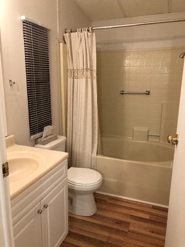 Foto del edificio - 32545 Westchester Dr