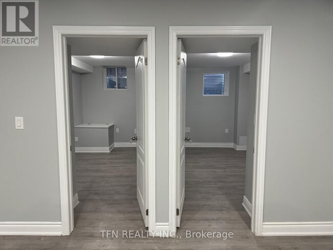 Building Photo - 534 Daniel Clark Way