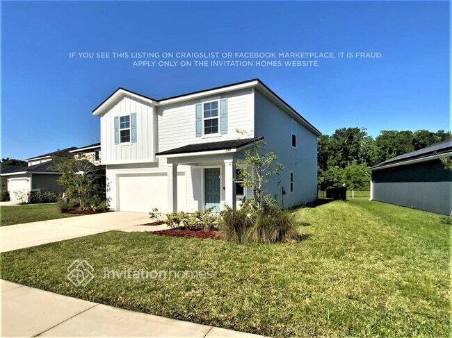 Foto del edificio - 349 Sawmill Landing Dr