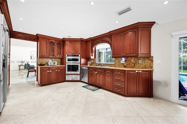 Building Photo - 9866 SW 111th Terrace