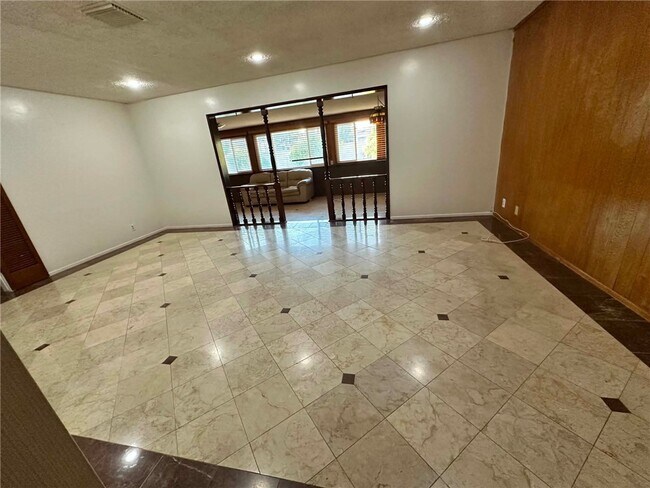 Foto del edificio - 17458 Fontlee Ln