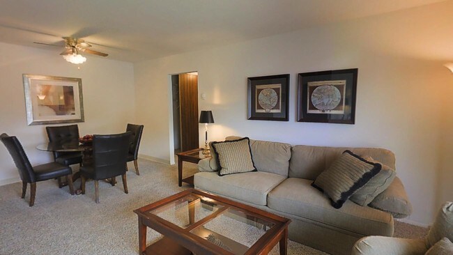 Pine Forest Apartments North Royalton Pine Forest Apartments North Royalton