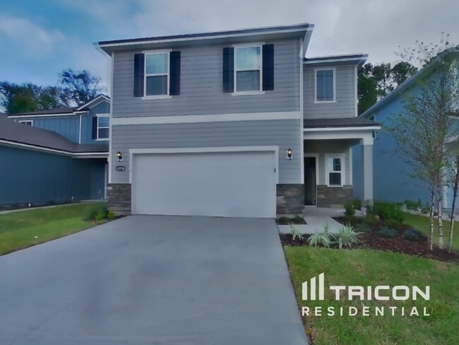 Building Photo - 14934 Macadamia Ln