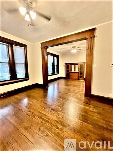 Primary Photo - 3602 W Grace St