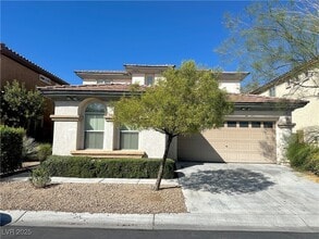 Building Photo - 9871 Mount Madera St