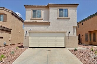Building Photo - 340 Sweet Sugar Pine Dr