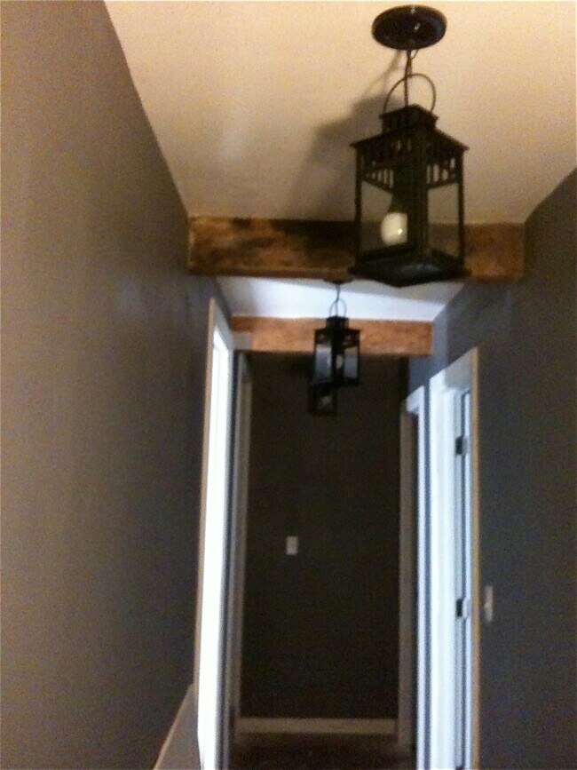 Foto del edificio - 2105 Reservoir St