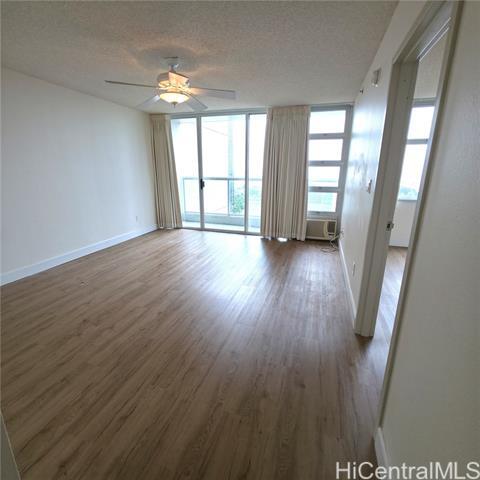 Foto del edificio - 1133 Waimanu St