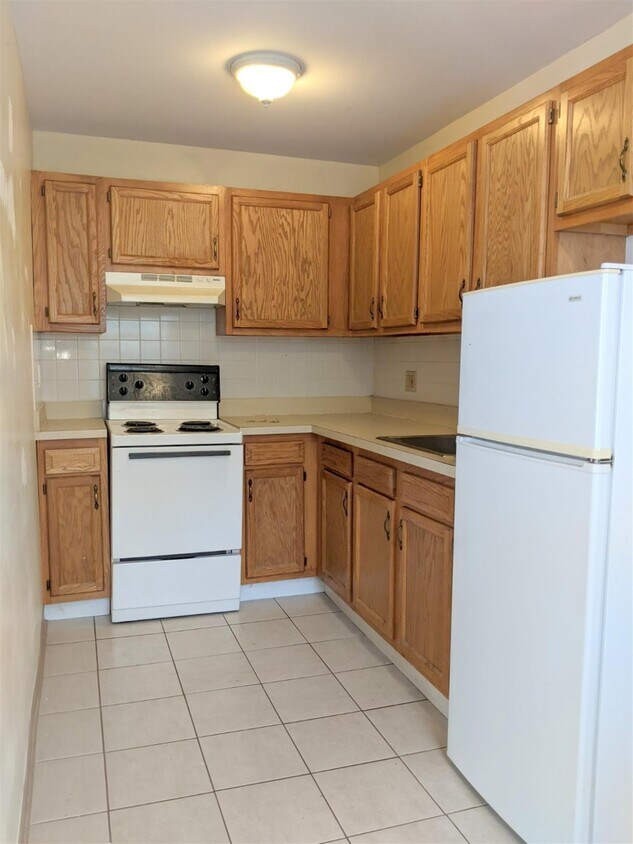 10 Agassiz St, Cambridge, MA 02140 Townhome Rentals in Cambridge MA