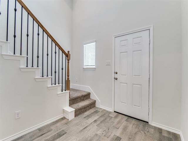 Building Photo - 1820 Emilia Dr